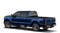 2027 Ford Super Duty F-250 Pickup F-250® Lariat®