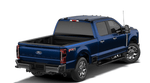 2027 Ford Super Duty F-250 Pickup F-250® Lariat®