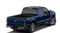 2027 Ford Super Duty F-250 Pickup F-250® Lariat®