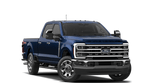2027 Ford Super Duty F-250 Pickup F-250® Lariat®