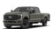 2027 Ford Super Duty F-250 Pickup F-250® XLT