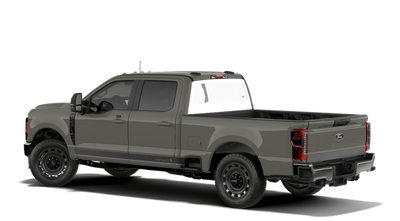 2027 Ford Super Duty F-250 Pickup F-250® XLT