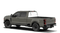 2027 Ford Super Duty F-250 Pickup F-250® XLT