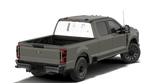 2027 Ford Super Duty F-250 Pickup F-250® XLT
