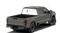 2027 Ford Super Duty F-250 Pickup F-250® XLT