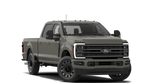 2027 Ford Super Duty F-250 Pickup F-250® XLT