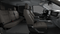 2027 Ford Super Duty F-250 Pickup F-250® XLT