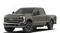 2027 Ford Super Duty F-250 Pickup F-250® Lariat®