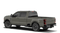 2027 Ford Super Duty F-250 Pickup F-250® Lariat®