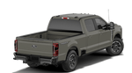 2027 Ford Super Duty F-250 Pickup F-250® Lariat®