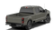 2027 Ford Super Duty F-250 Pickup F-250® Lariat®