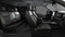 2027 Ford Super Duty F-250 Pickup F-250® Lariat®