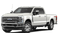 2026 Ford Super Duty F-250 Pickup F-250® King Ranch®