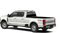 2026 Ford Super Duty F-250 Pickup F-250® King Ranch®