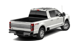 2026 Ford Super Duty F-250 Pickup F-250® King Ranch®