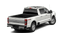 2026 Ford Super Duty F-250 Pickup F-250® King Ranch®