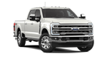 2026 Ford Super Duty F-250 Pickup F-250® King Ranch®