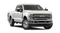 2026 Ford Super Duty F-250 Pickup F-250® King Ranch®
