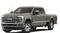 2026 Ford Super Duty F-250 Pickup F-250® Lariat®