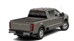 2026 Ford Super Duty F-250 Pickup F-250® Lariat®