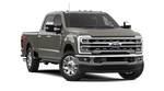 2026 Ford Super Duty F-250 Pickup F-250® Lariat®