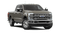 2026 Ford Super Duty F-250 Pickup F-250® Lariat®
