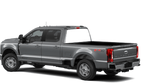 2026 Ford Super Duty F-250 Pickup F-250® XLT