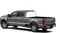 2026 Ford Super Duty F-250 Pickup F-250® XLT