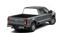 2026 Ford Super Duty F-250 Pickup F-250® XLT