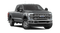 2026 Ford Super Duty F-250 Pickup F-250® XLT
