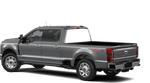 2026 Ford Super Duty F-250 Pickup F-250® Lariat®