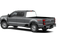 2026 Ford Super Duty F-250 Pickup F-250® Lariat®