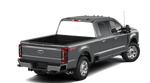 2026 Ford Super Duty F-250 Pickup F-250® Lariat®