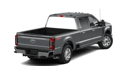2026 Ford Super Duty F-250 Pickup F-250® Lariat®
