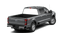 2026 Ford Super Duty F-250 Pickup F-250® Lariat®