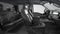 2026 Ford Super Duty F-250 Pickup F-250® Lariat®