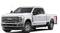 2026 Ford Super Duty F-250 Pickup F-250® XLT