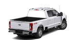 2026 Ford Super Duty F-250 Pickup F-250® XLT