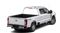 2026 Ford Super Duty F-250 Pickup F-250® XLT