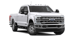 2026 Ford Super Duty F-250 Pickup F-250® XLT