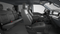 2026 Ford Super Duty F-250 Pickup F-250® XLT