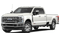 2026 Ford Super Duty F-350 SRW Pickup F-350® Lariat®