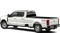 2026 Ford Super Duty F-350 SRW Pickup F-350® Lariat®