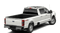 2026 Ford Super Duty F-350 SRW Pickup F-350® Lariat®