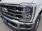 2027 Ford F-350SD King Ranch