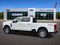 2027 Ford F-350SD King Ranch
