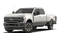 2027 Ford Super Duty F-350 SRW Pickup F-350® King Ranch®