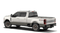 2027 Ford Super Duty F-350 SRW Pickup F-350® King Ranch®