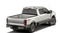 2027 Ford Super Duty F-350 SRW Pickup F-350® King Ranch®