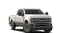 2027 Ford Super Duty F-350 SRW Pickup F-350® King Ranch®